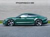 Porsche Taycan 4S (MY23)