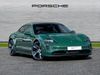 Porsche Taycan 4S (MY23)