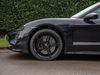 Porsche Taycan Turbo (MY24)