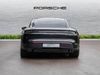 Porsche Taycan Turbo (MY24)
