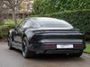 Porsche Taycan Turbo (MY24)
