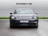 Porsche Taycan Turbo (MY24)