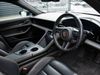 Porsche Taycan Turbo (MY24)