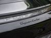 Porsche Taycan Turbo (MY24)