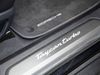 Porsche Taycan Turbo (MY24)