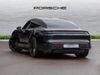 Porsche Taycan Turbo (MY24)