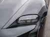 Porsche Taycan Turbo (MY24)