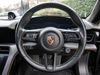 Porsche Taycan Turbo (MY24)