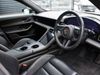 Porsche Taycan Turbo (MY24)