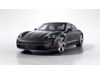 Porsche Taycan 4S (MY24)