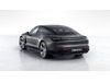 Porsche Taycan 4S (MY24)