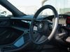 Porsche Taycan 4S (MY24)