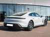 Porsche Taycan 4S (MY24)