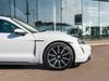 Porsche Taycan 4S (MY24)