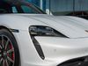 Porsche Taycan 4S (MY24)