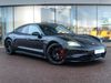 Porsche Taycan GTS