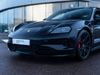 Porsche Taycan GTS