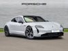 Porsche Taycan Turbo S