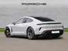 Porsche Taycan Turbo S