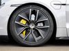 Porsche Taycan Turbo S