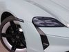 Porsche Taycan Turbo