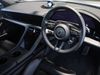 Porsche Taycan Turbo