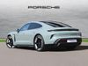 Porsche Taycan Turbo