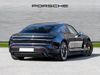 Porsche Taycan Turbo S