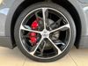 Porsche Taycan 4S Cross Turismo