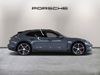 Porsche Taycan 4S Cross Turismo