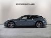 Porsche Taycan 4S Cross Turismo