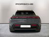 Porsche Taycan 4S Cross Turismo