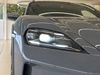Porsche Taycan 4S Cross Turismo