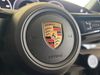 Porsche Taycan 4S Cross Turismo