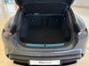 Porsche Taycan 4S Cross Turismo