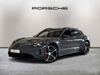 Porsche Taycan 4S Cross Turismo