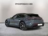 Porsche Taycan 4S Cross Turismo