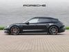 Porsche Taycan 4S Sport Turismo