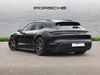 Porsche Taycan 4S Sport Turismo