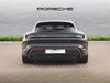 Porsche Taycan 4S Sport Turismo