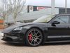 Porsche Taycan 4S Sport Turismo