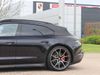 Porsche Taycan 4S Sport Turismo