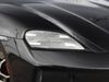 Porsche Taycan 4S Sport Turismo