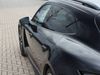 Porsche Taycan 4S Sport Turismo