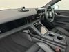 Porsche Taycan 4S