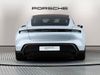 Porsche Taycan 4S