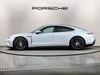 Porsche Taycan 4S