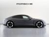 Porsche Taycan 4S