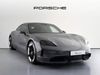 Porsche Taycan 4S