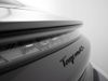 Porsche Taycan 4S